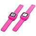 ADR Studio presenta OptimusTime: Il vero cinturino dell'iWatch per iPod Nano 6G