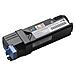 Toner Originale Ciano 1320c / 1320cn Capacità 2000 Pagine - Foto miniatura 1