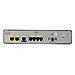 VG204 Analog Voice Gateway - Foto miniatura 1