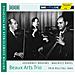 Brahms Johannes / Ravel Maurice - Trio N. 1 In Si Maggiore Per Archi E Pianoforte Op. 8 - Beaux Arts Trio - Foto miniatura 1