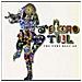 Cd Jethro Tull - The Very Best Of - Foto miniatura 1