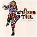 Cd Jethro Tull - The Very Best Of - Foto miniatura 2