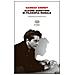 Hannah Arendt - Alcune questioni di filosofia morale - Foto miniatura 2
