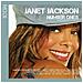 Cd Jackson Janet - Icon - Foto miniatura 1