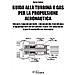 Delfo Bulleri - Guida alla turbina a gas per la propulsione aeronautica - Foto miniatura 1