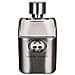 Guilty pour Homme Eau de Toilette 50 ml Spray - Foto miniatura 2