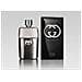 Guilty pour Homme Eau de Toilette 50 ml Spray - Foto miniatura 3