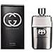 Guilty pour Homme Eau de Toilette 50 ml Spray - Foto miniatura 4