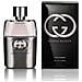 Guilty pour Homme Eau de Toilette 50 ml Spray - Foto miniatura 5