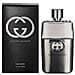 Guilty pour Homme Eau de Toilette 50 ml Spray - Foto miniatura 6