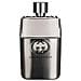 Guilty pour Homme Eau de Toilette 50 ml Spray - Foto miniatura 7