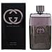 Guilty pour Homme Eau de Toilette 50 ml Spray - Foto miniatura 8