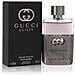 Guilty pour Homme Eau de Toilette 50 ml Spray - Foto miniatura 12