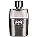 Guilty pour Homme Eau de Toilette 50 ml Spray - Foto miniatura 1