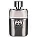 Guilty pour Homme Eau de Toilette 50 ml Spray - Foto miniatura 11