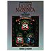 Angelo Sebastiani - La luce massonica. Vol. 2: L'Arte operativa nell'Ordine - Foto miniatura 1