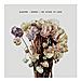 Sleater-kinney - No Cities To Love - Foto miniatura 1