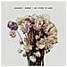 Sleater-kinney - No Cities To Love - Foto miniatura 2