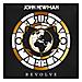 John Newman - Revolve - Foto miniatura 1