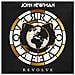 John Newman - Revolve - Foto miniatura 2