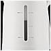 Bollitore elettrico ProAroma BW 2441 1,6 l colore bianco - Foto miniatura 5