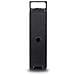 Altoparlante Wireless Bluetooth colore Rosso / Nero - Foto miniatura 5