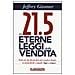 Jeffrey Gitomer - Le 21.5 Eterne Leggi Della Vendita (Nuova Edizione)  - Foto miniatura 2