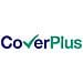3Y COVERPLUS ON-SITE PER WF-8590DW - Foto miniatura 1