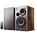 Casse Studio 1280T 2.0 42W LegnoEdifier - Foto miniatura 1