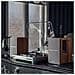 Casse Studio 1280T 2.0 42W LegnoEdifier - Foto miniatura 4