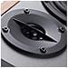 Casse Studio 1280T 2.0 42W LegnoEdifier - Foto miniatura 6