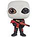 Figure POP! Suicide Squad-Deadshot Mask - Foto miniatura 1