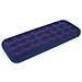 Materasso Ad Aria Gonfiabile Singolo Xxl 205x73x22cm - Foto miniatura 1