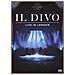 Divo (Il) - Live In London - Foto miniatura 1