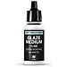Game Color Glaze Medium Auxiliary 70596 Colori - Foto miniatura 1