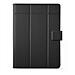 Acc Custodia Click Case Tab10,5"ner - Foto miniatura 1