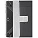 Acc Custodia Click Case Tab10,5"ner - Foto miniatura 3
