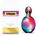 Profumo Donna Eau De Par Edp 50 Ml Vapo 826827 - Foto miniatura 1