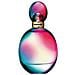 Profumo Donna Eau De Par Edp 50 Ml Vapo 826827 - Foto miniatura 3