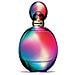 Profumo Donna Eau De Par Edp 50 Ml Vapo 826827 - Foto miniatura 4