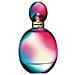 Profumo Donna Eau De Par Edp 50 Ml Vapo 826827 - Foto miniatura 2