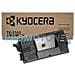 Kit Toner TK-3160 P3045DN Nero - Foto miniatura 1