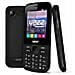 C60 Cellulare Display 2.4" +Slot MicroSD 3G Fotocamera 1.3Mpx Bluetooth - Italia - Foto miniatura 2