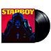 Weeknd (The) - Starboy - Foto miniatura 1