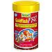Mangime Universale Goldfish Pro 250ml - Foto miniatura 1