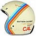Casco Jet Primo Pacific Xl - Foto miniatura 4