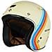Casco Jet Primo Pacific Xl - Foto miniatura 1