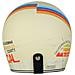 Casco Jet Primo Pacific Xl - Foto miniatura 3