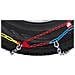 Catene Da Neve Xmr 77 V Brenta-c 4x4 2 Pezzi 12360 - Foto miniatura 5