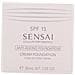 Sensai Cp Cream Foundation Spf15 Cf-22 30 Ml - Foto miniatura 1